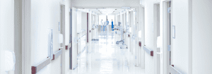 santé hôpital médical