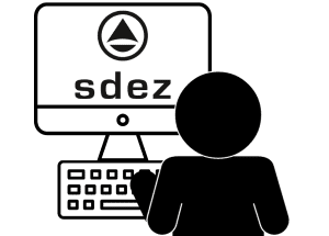 Sdez espace client site internet