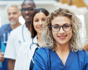 santé hôpital médical