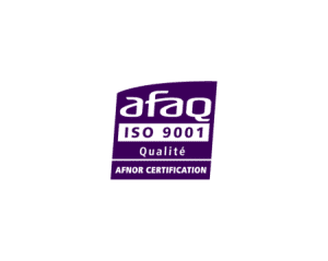 certification iso 9001 blanchisserie qualité AFNOR AFAQ