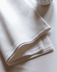 serviette de table linge restaurant restauration