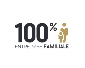 entreprise familiale 100% sdez