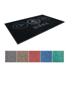 Tapis d’accueil anti-salissures Tapis d'accueil Anti-salissures Entrée propre Protection du sol Hygiène Décoration d'entrée Tapis absorbant Entrée accueillante Tapis de réception Tapis de propreté Tapis de bienvenue Matériau anti-salissures Prévention de la saleté Entretien de l'entrée Surface anti-salissures Tapis décoratif Tapis de seuil Tapis de sol Tapis de protection Accueil professionnel