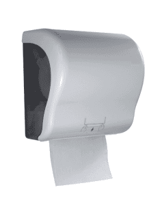 Distributeur Porte-rouleau Appareil de distribution Support papier hygiénique Papier hygiénique Papier toilette Rouleau de papier Papier hygiénique Fournitures sanitaires Hygiène Produits hygiéniques