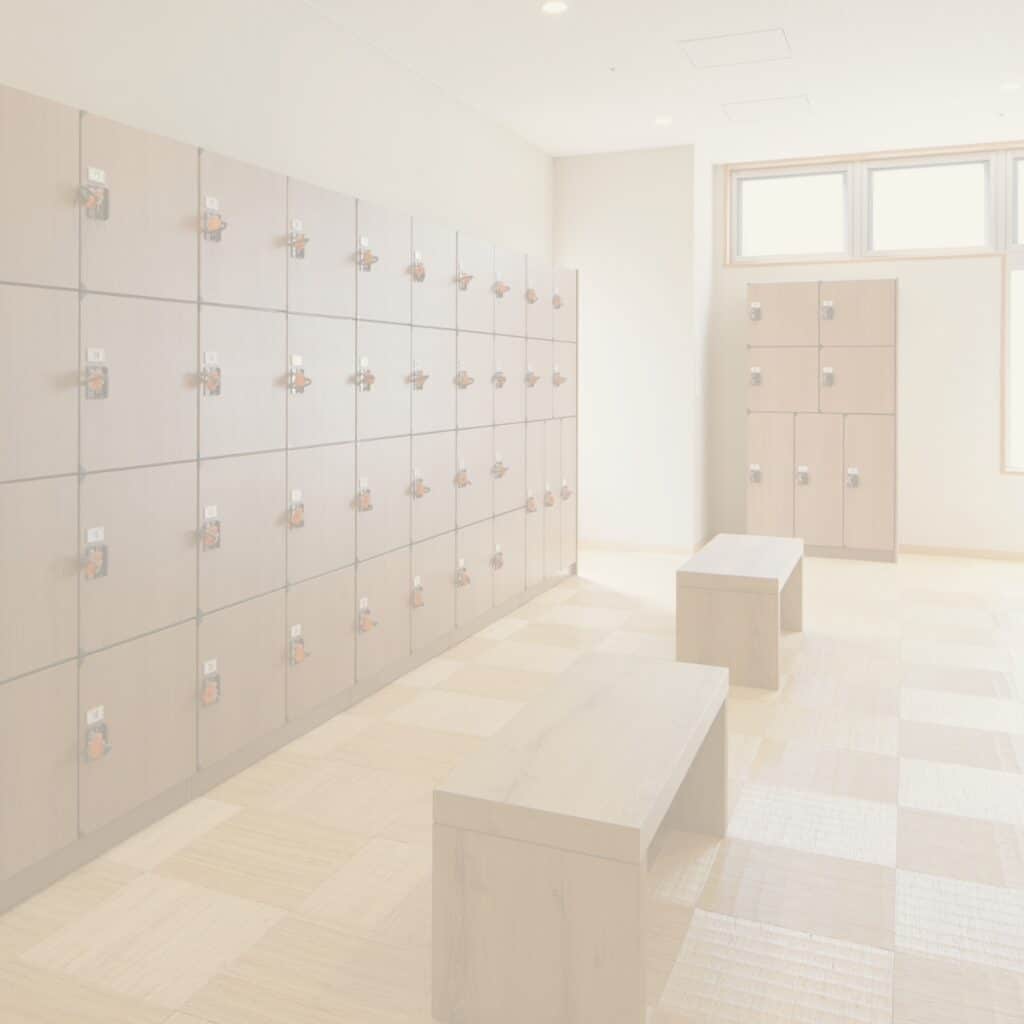 Vestiaires en entreprise : obligations, conformité et hygiène selon le Code du travail