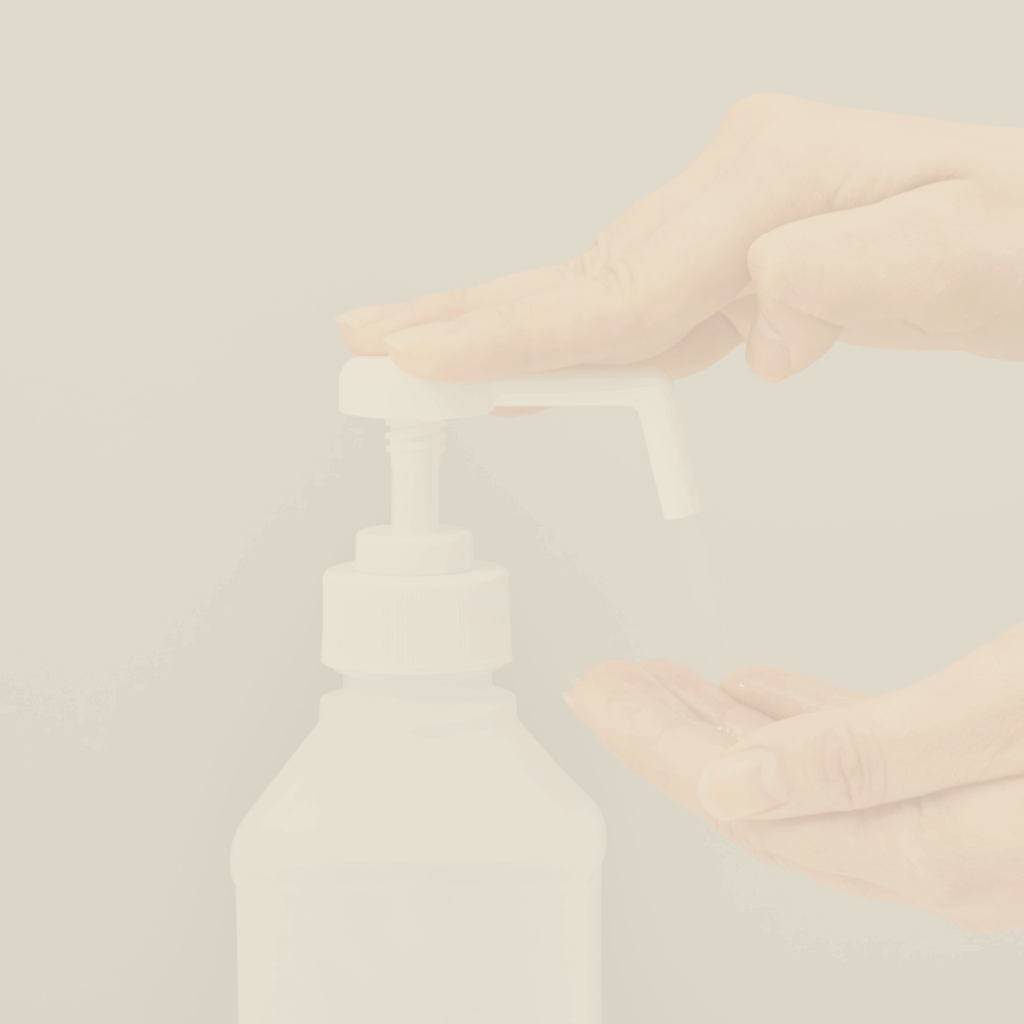 Les Bonnes Pratiques d’Hygiène (BPH) : un pilier essentiel pour la santé et la sécurité au travail