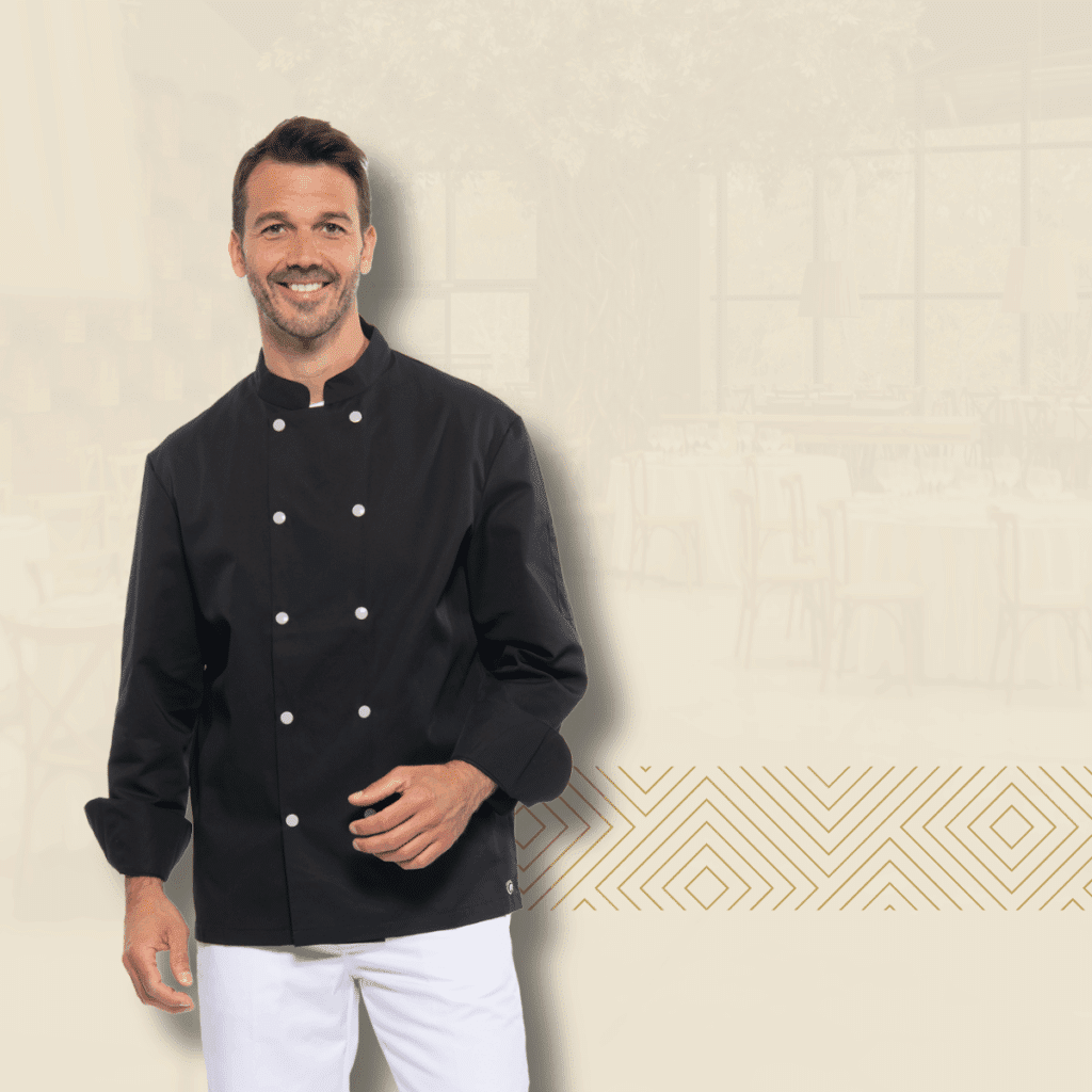 Focus sur les procédures d’hygiène en restauration