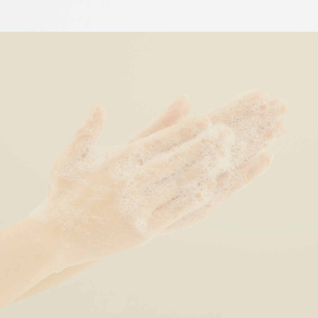 Focus sur les protocoles d’hygiène en milieu hospitalier