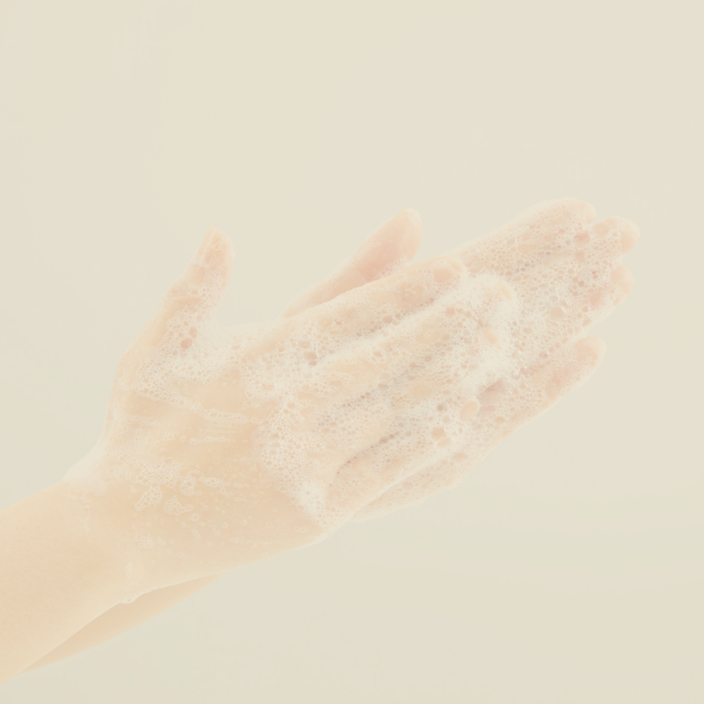 Focus sur les protocoles d&rsquo;hygiène en milieu hospitalier