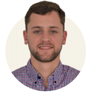 Photo de Simon Berthelot