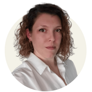 Photo de Anaïs Steurbaut