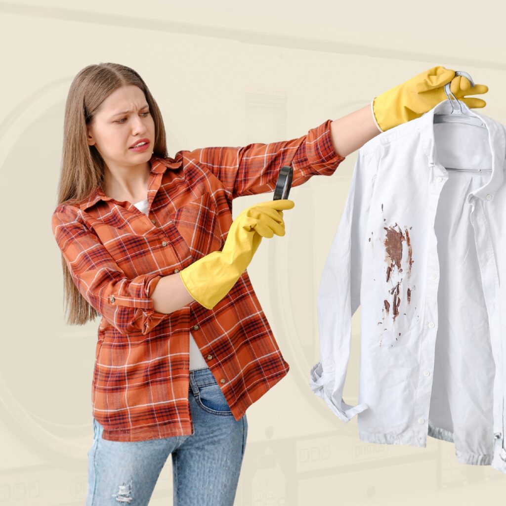 Externalisation des vêtements de travail : une alternative plus efficace que la prime salissure ?