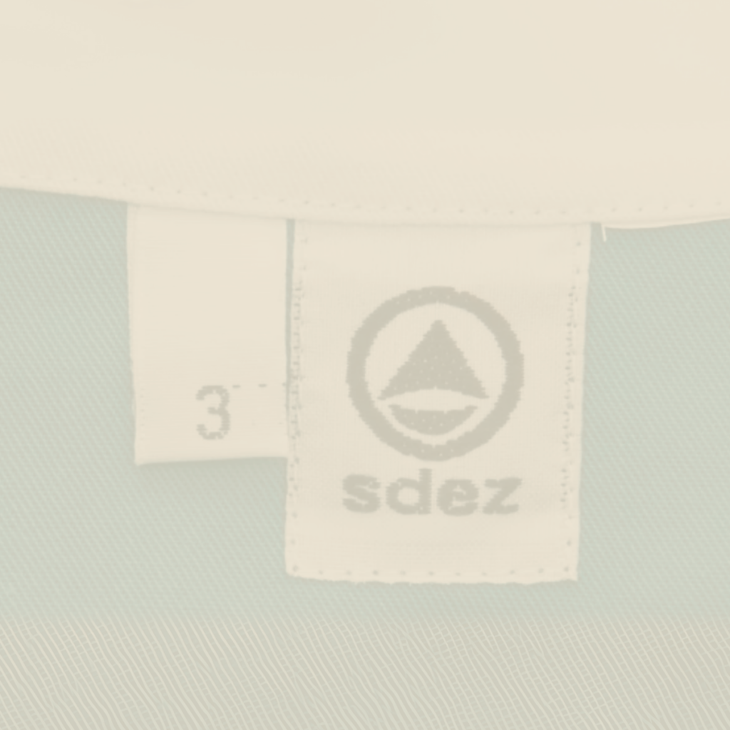 Les avantages des puces RFID dans les vêtements