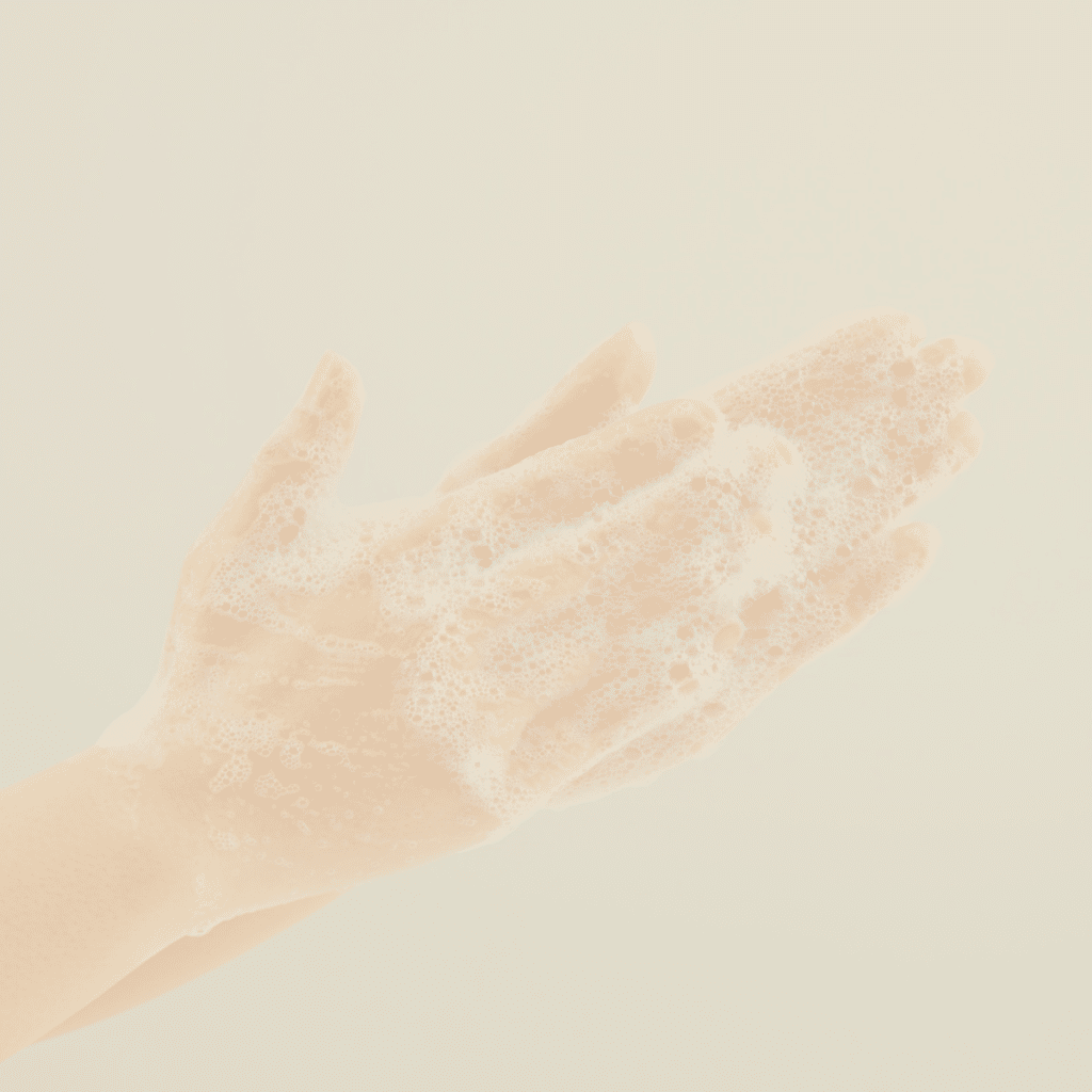 Comment bien se laver les mains ? Le guide complet pour les entreprises